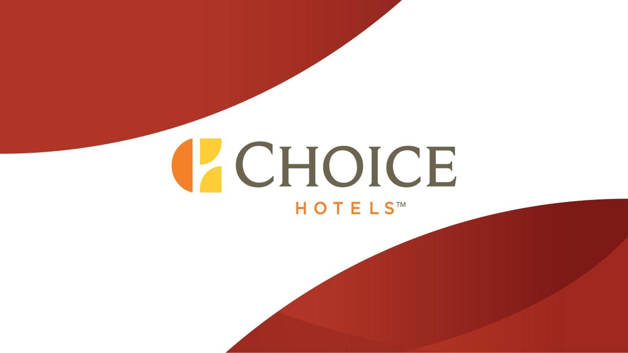 Keene Elm City Hotel, Ascend Hotel Collection Eksteriør billede